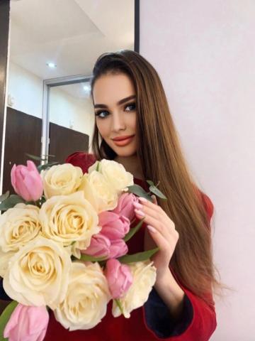 Галина